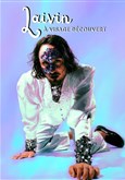 Laivin : À visage découvert