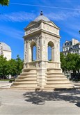 Jeu de Piste Spécial Halloween : L'Enquête des Halles