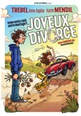 Joyeux Divorce 