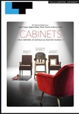 Cabinets