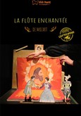 La Flûte Enchantée