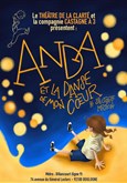 Anda et la