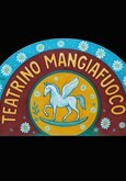 Teatrino Mangiafuoco Théâtre des Préambules