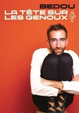 Bedou