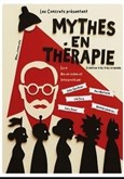 Mythes en Thérapie