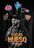 Lucas Hueso Espace Gerson