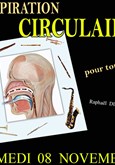 Respiration Circulaire : Découverte et évolution