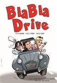 Blabla Drive