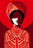 Miserere Gregorio Allegri / Les Vêpres Serge Rachmaninov