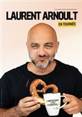 Laurent Arnoult