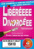 Libreee Divorcee Paradise Rpublique