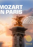 Mozart à Paris 2027