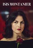Isis Montanier
