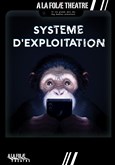 Système d'exploitation