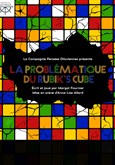 La Problématique du Rubik's Cube