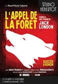 L'Appel de la for�t
