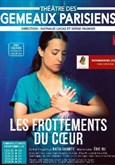 Les frottements du coeur