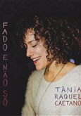 Fado e não só