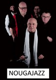 Nougajazz