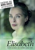 Élisabeth