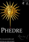 Phèdre