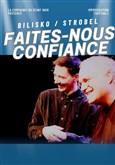 Faites-Nous Confiance