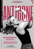 Antigone