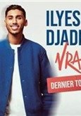 Ilyes Djadel