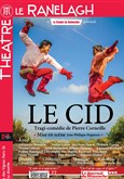 Le Cid