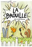 La brouille 
