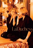 LaDuchess
