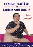 Alice Jacquot