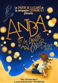 Anda et la