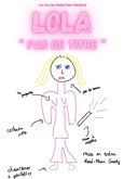 Lola
