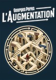 L'Augmentation 