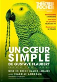 Un coeur simple