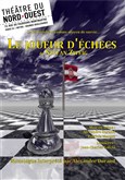 Le Joueur d'échecs
