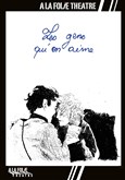 Les gens qu'on aime