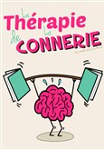 La thérapie de la connerie Le Zornhoff