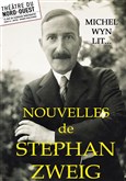 Michel Wyn lit...