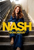 Nash
