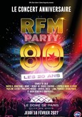 RFM party 80