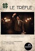 Le Trèfle