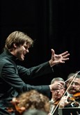 Festin symphonique