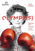 Olympe(s)
