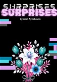Surprises