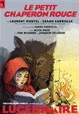 Le Petit Chaperon Rouge