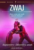 Zwaj