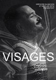 Visages