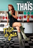Thaïs